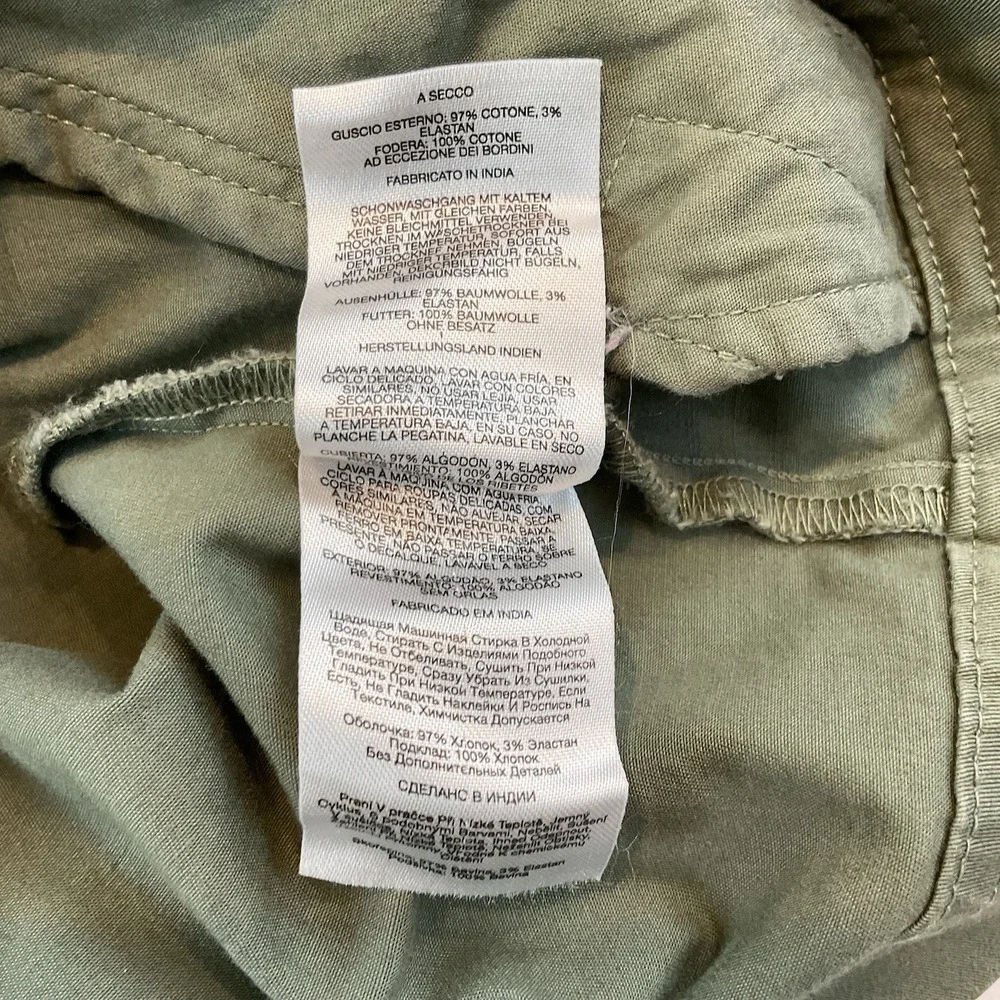Columbia jacket womens